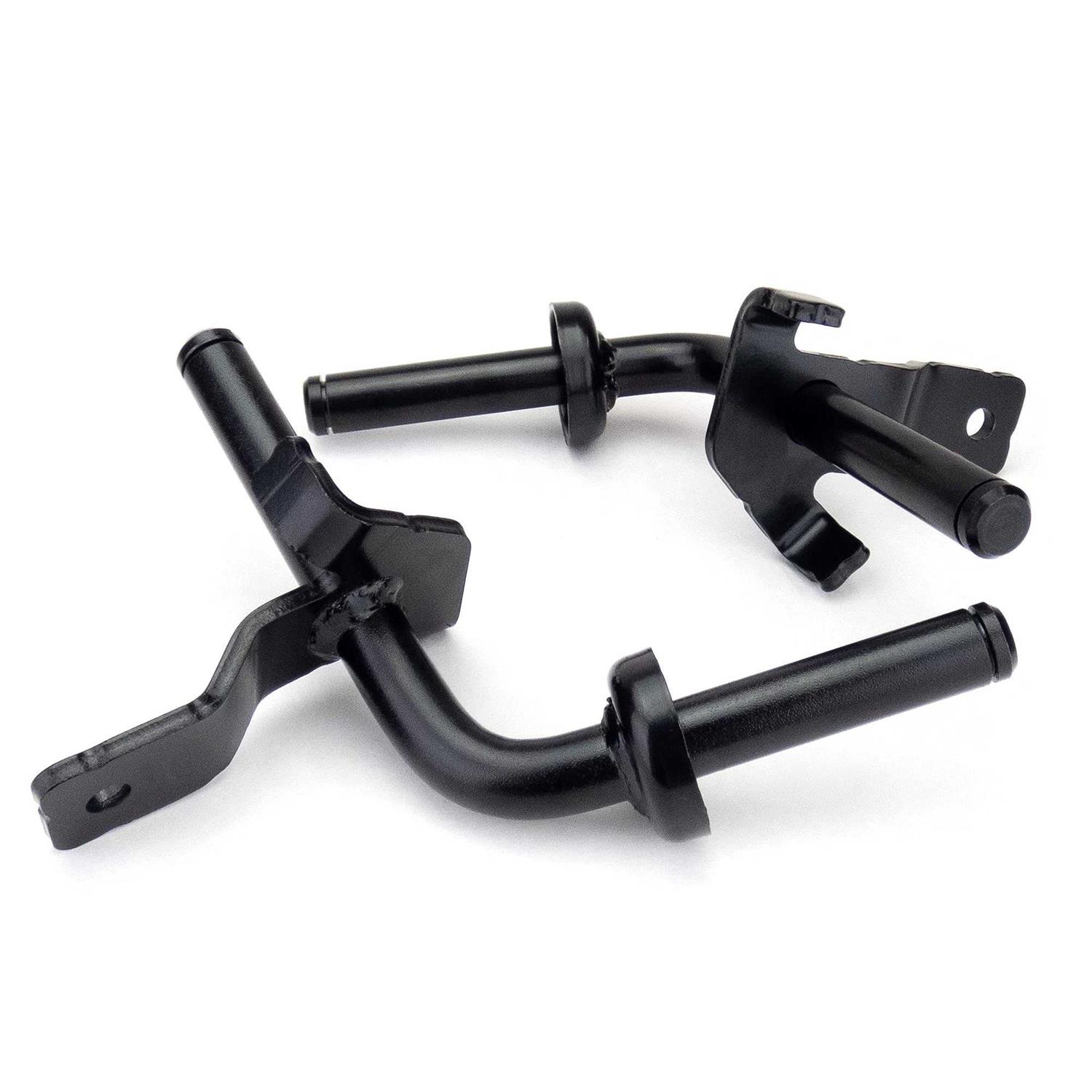 Wheel Spindle Kit Fits John Deere La100 La105 La115 La120 Gy22251