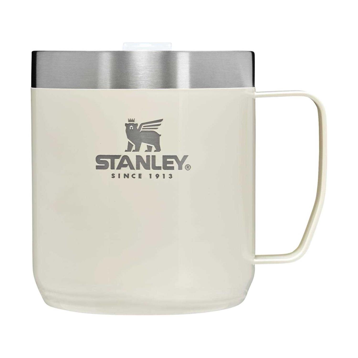Stanley Legendary Camp Mug