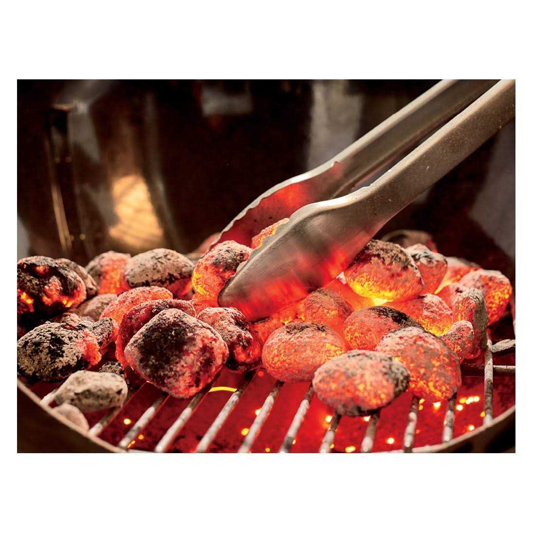 Weber Original Kettle Premium 22