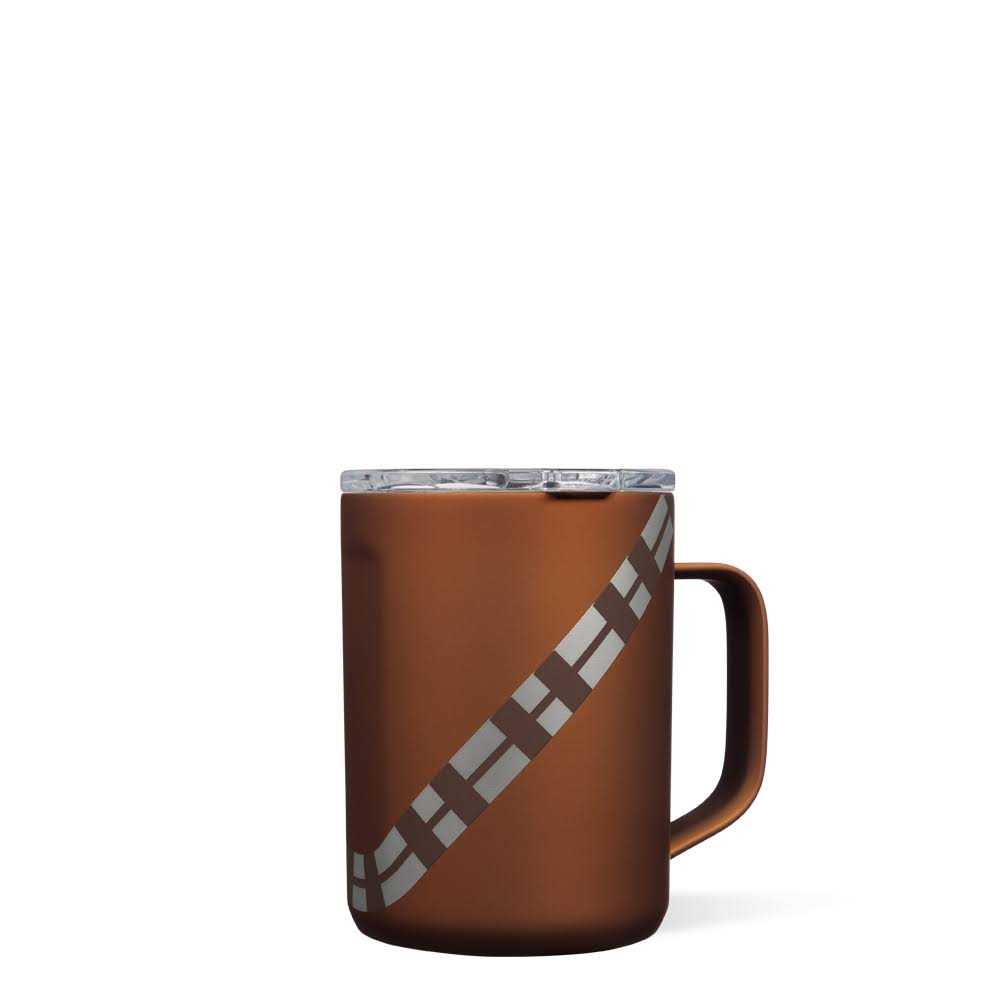 Star Wars Coffee Mug by Corkcicle