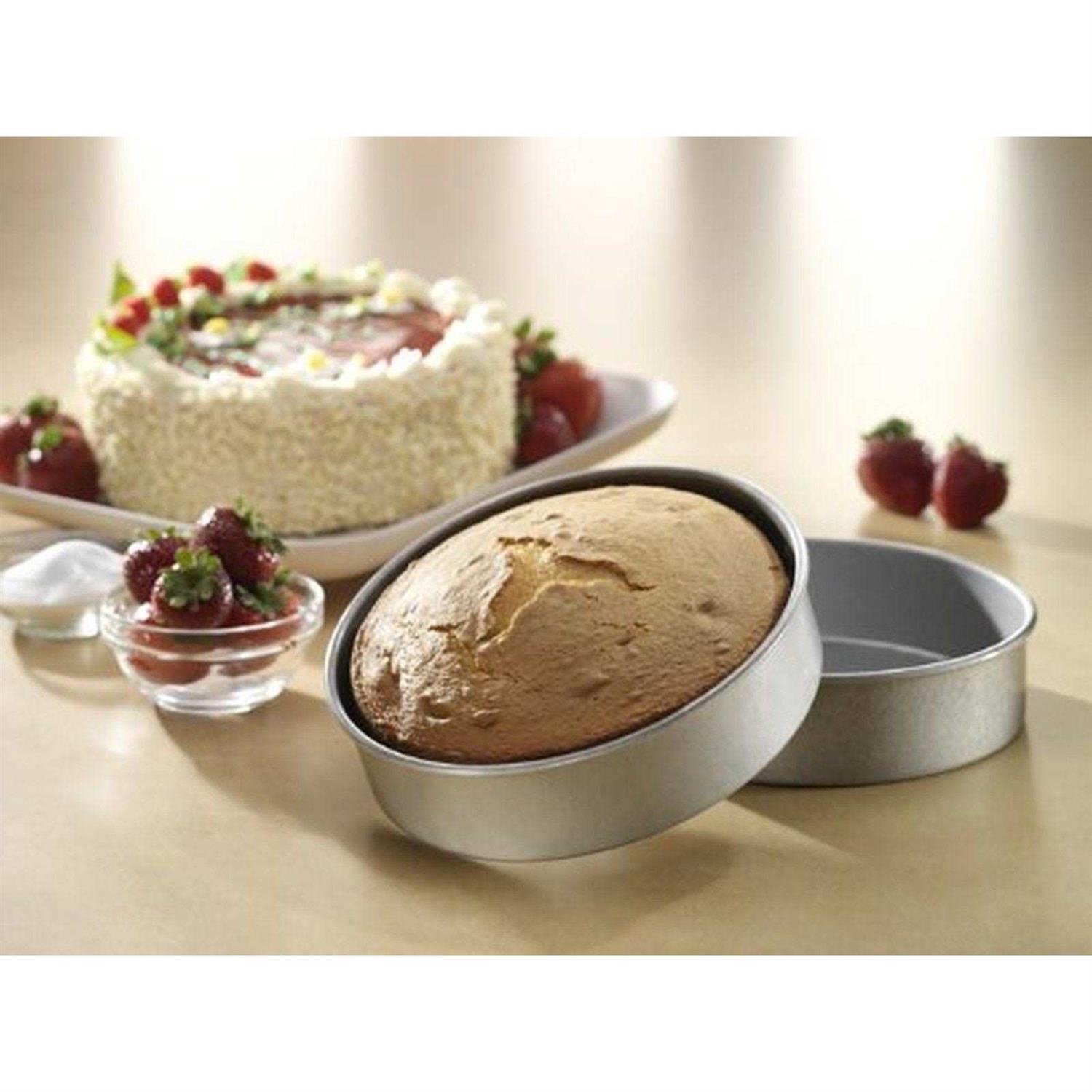 USA Pan Quarter Sheet Pan