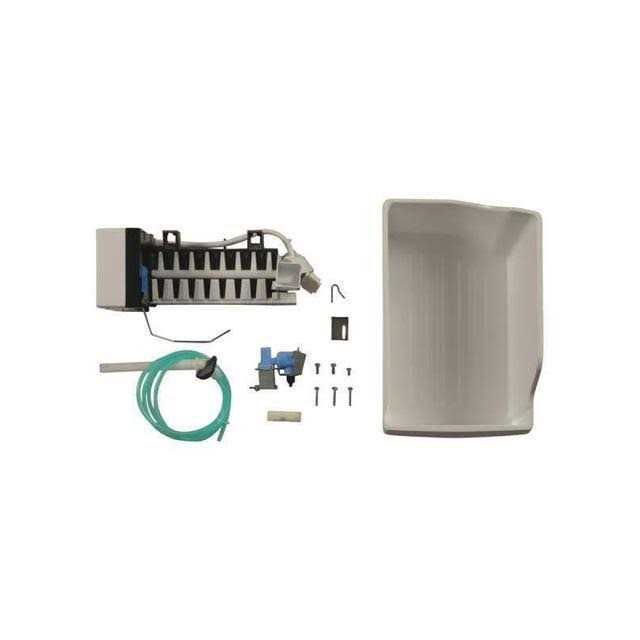 Frigidaire IM116000 Ice Maker Kit