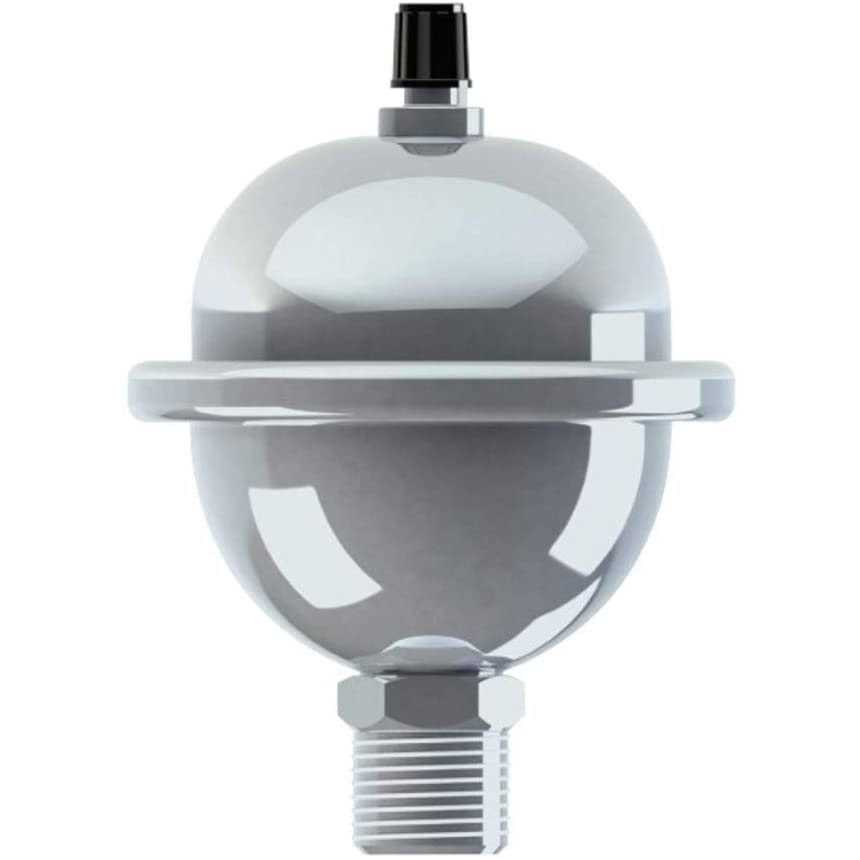 Zilmet ZEP-1 Thermal Expansion Tank for Tankless Water Heaters ZEP1