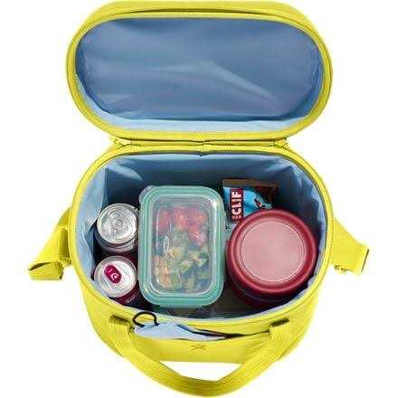 Hydro Flask Carry Out Soft Cooler