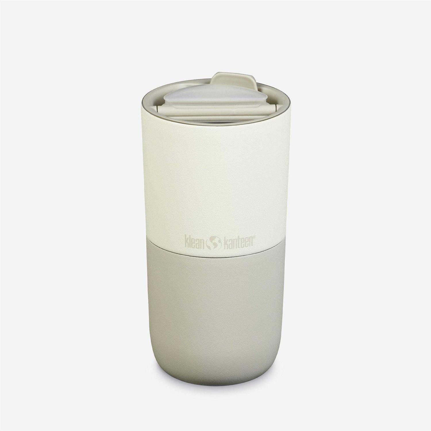 Klean Kanteen Rise Tumbler