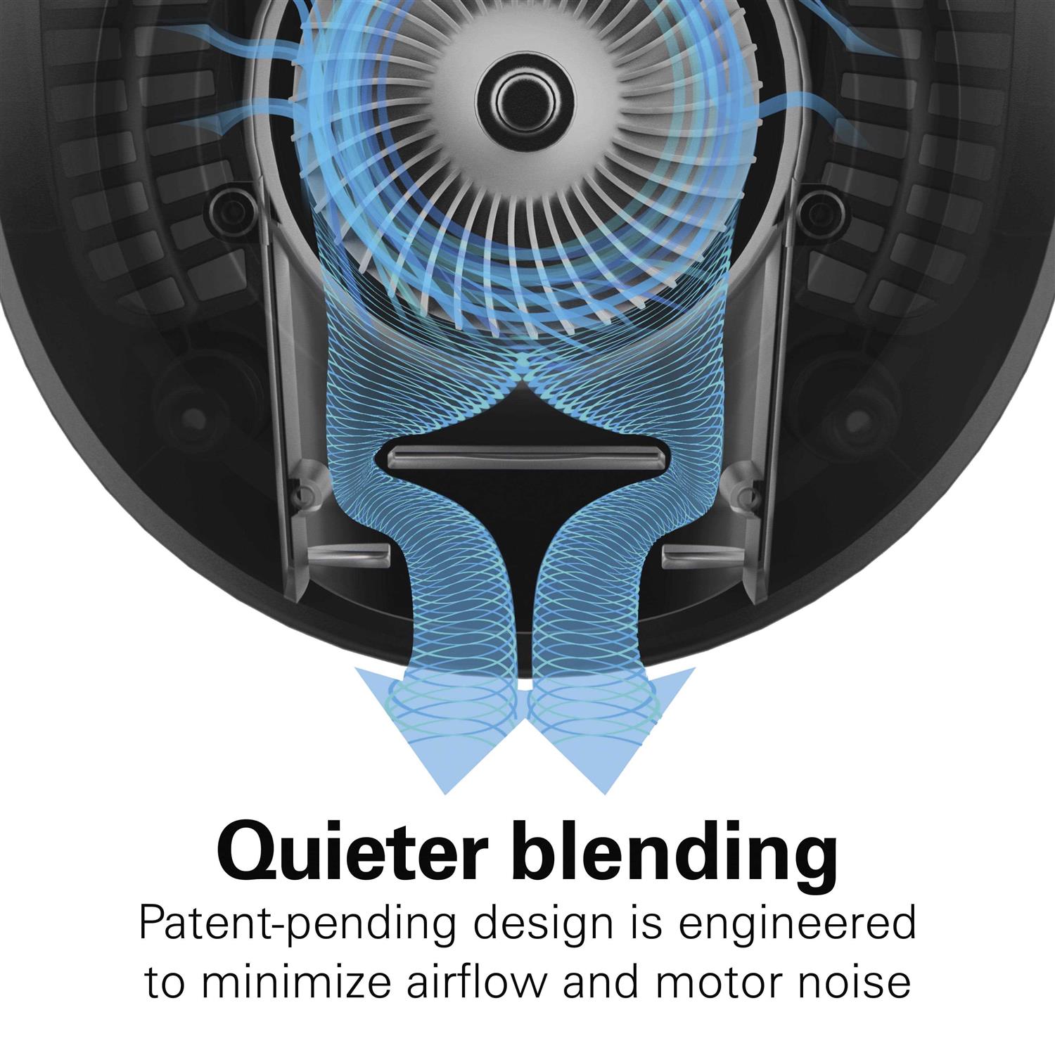 Hamilton Beach Kitchen System