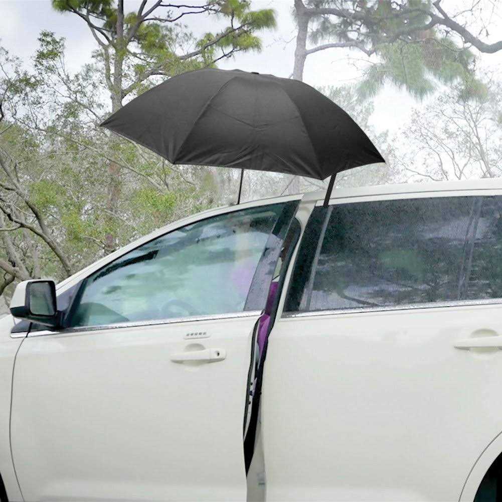 Better Brella Umbrella