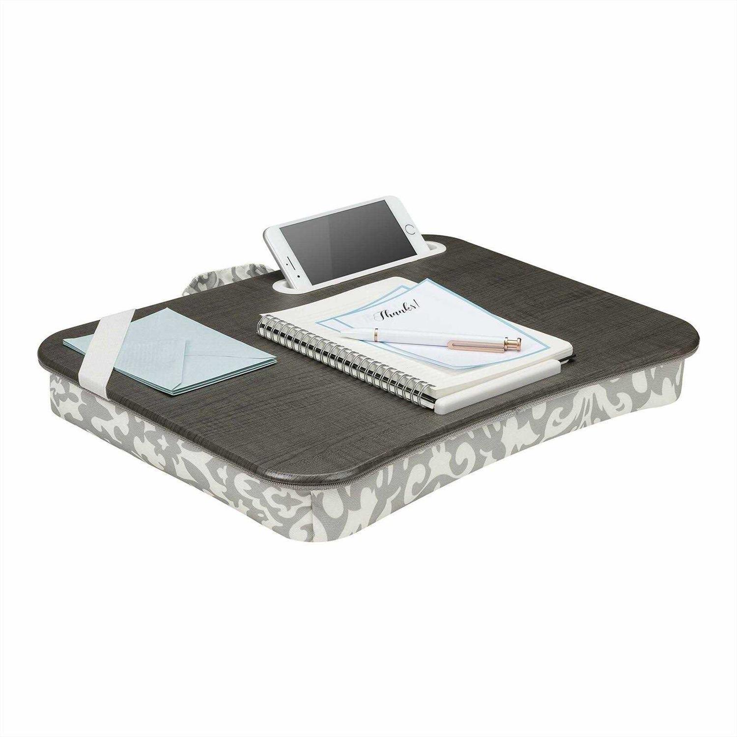 LapGear Designer Lap Desk