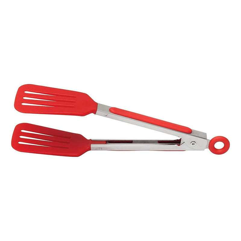 Cuisinart Double Flip Belgian Waffle Maker