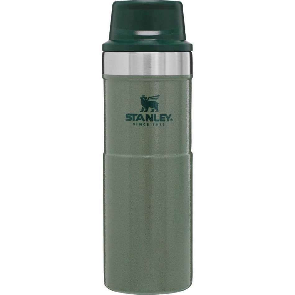 Stanley Classic Trigger Action Travel Mug