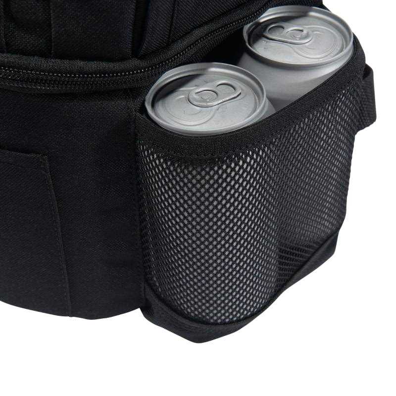 Carhartt 24-Can Insulated Two Compartment Cooler Backpack
