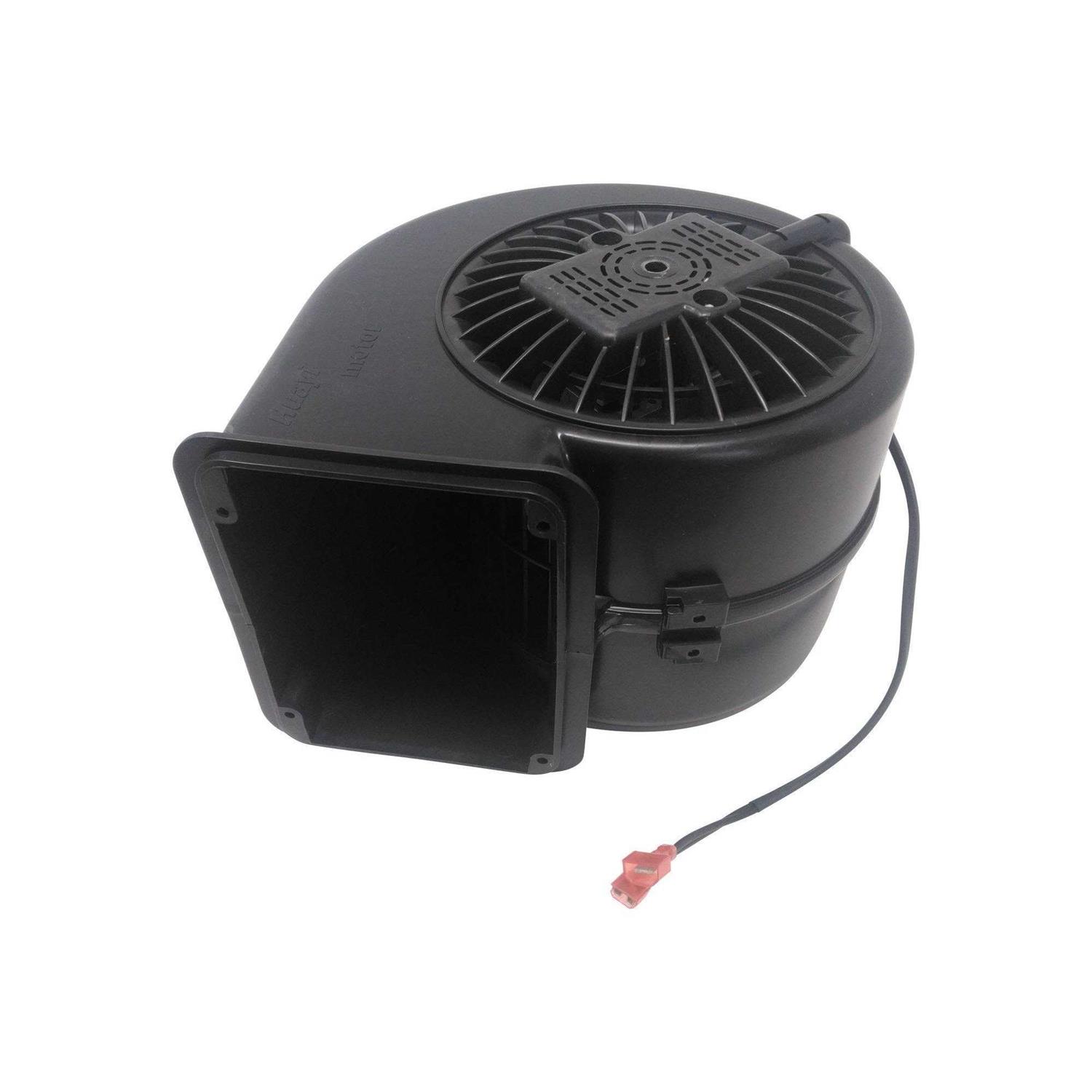 Quadra-Fire Convection Blower for Mt. Vernon E2 & Trekker SRV7080-105