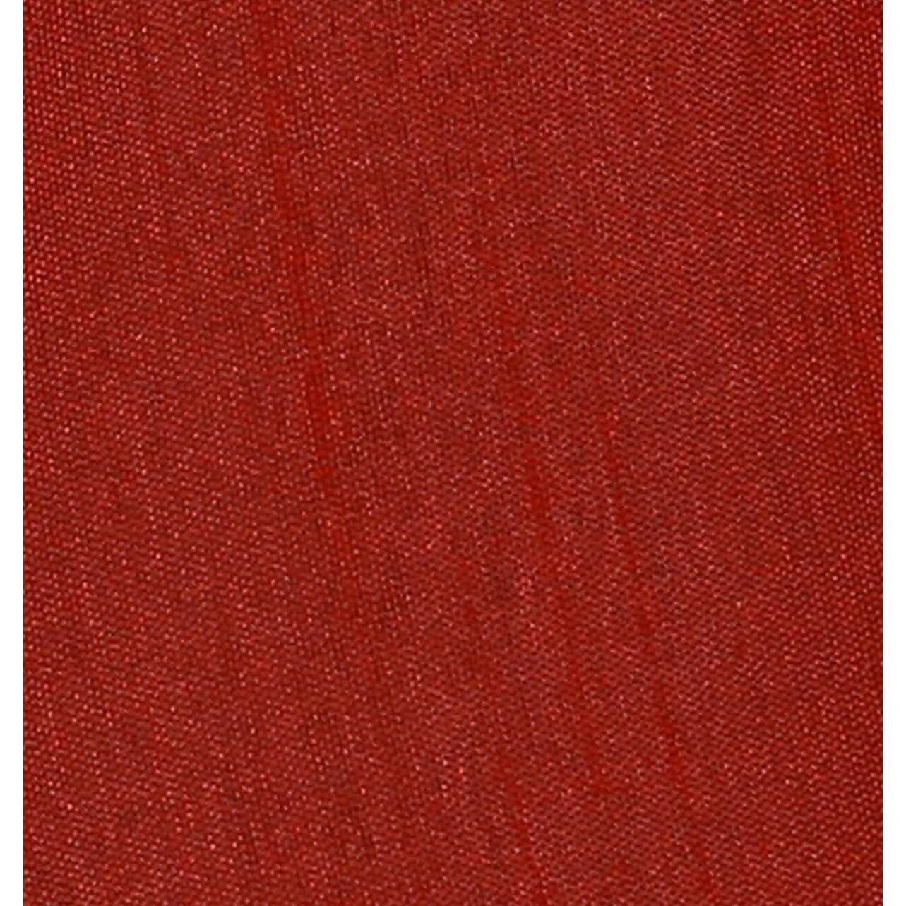 Urbanest Bell Faux Silk Lamp Shade