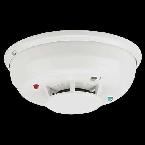 System Sensor 2WTA-B Smoke Alarm