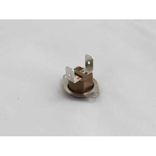 Quadra-Fire Snap switch for Convection Blower SRV230-0060