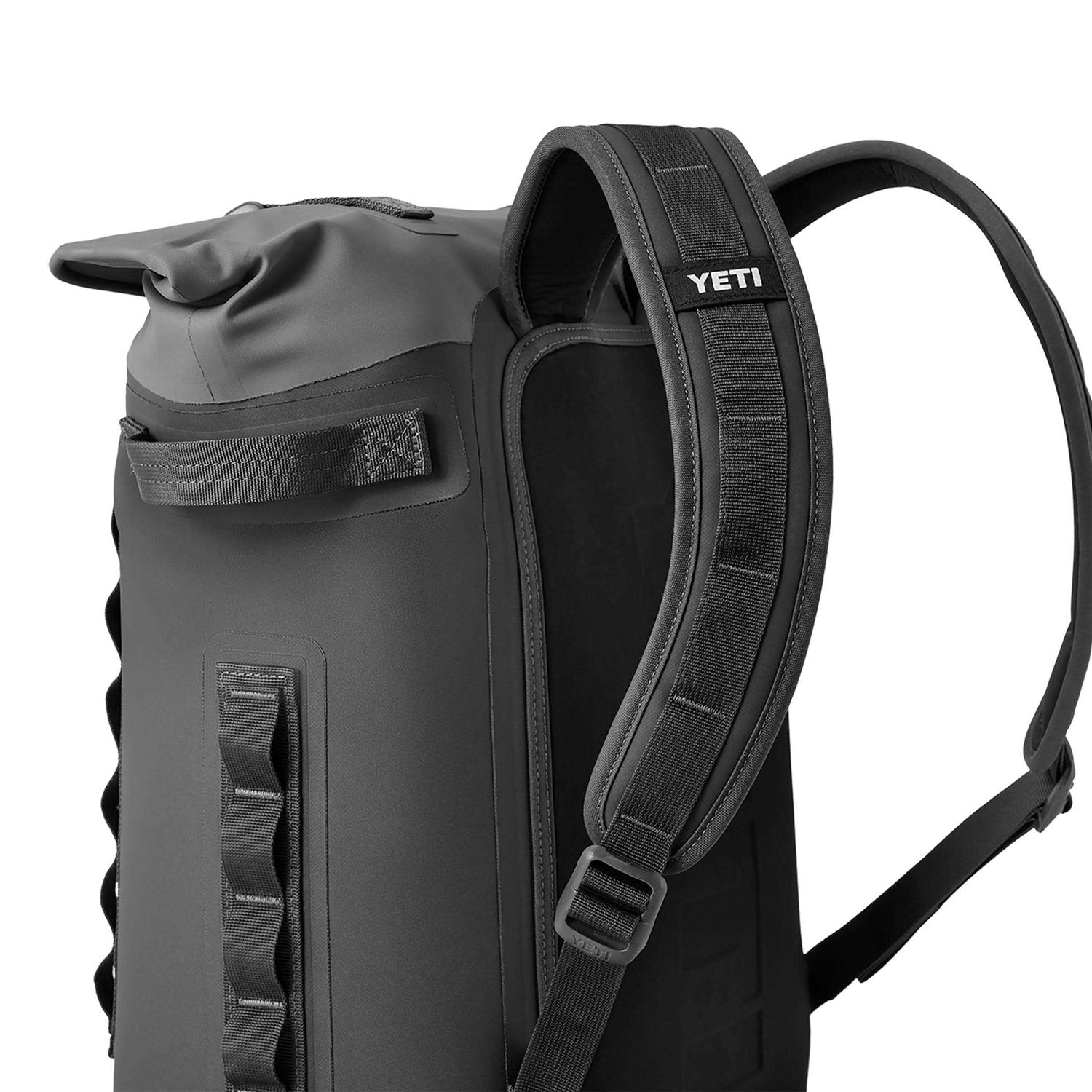 Hopper M20 Backpack Cooler Yeti