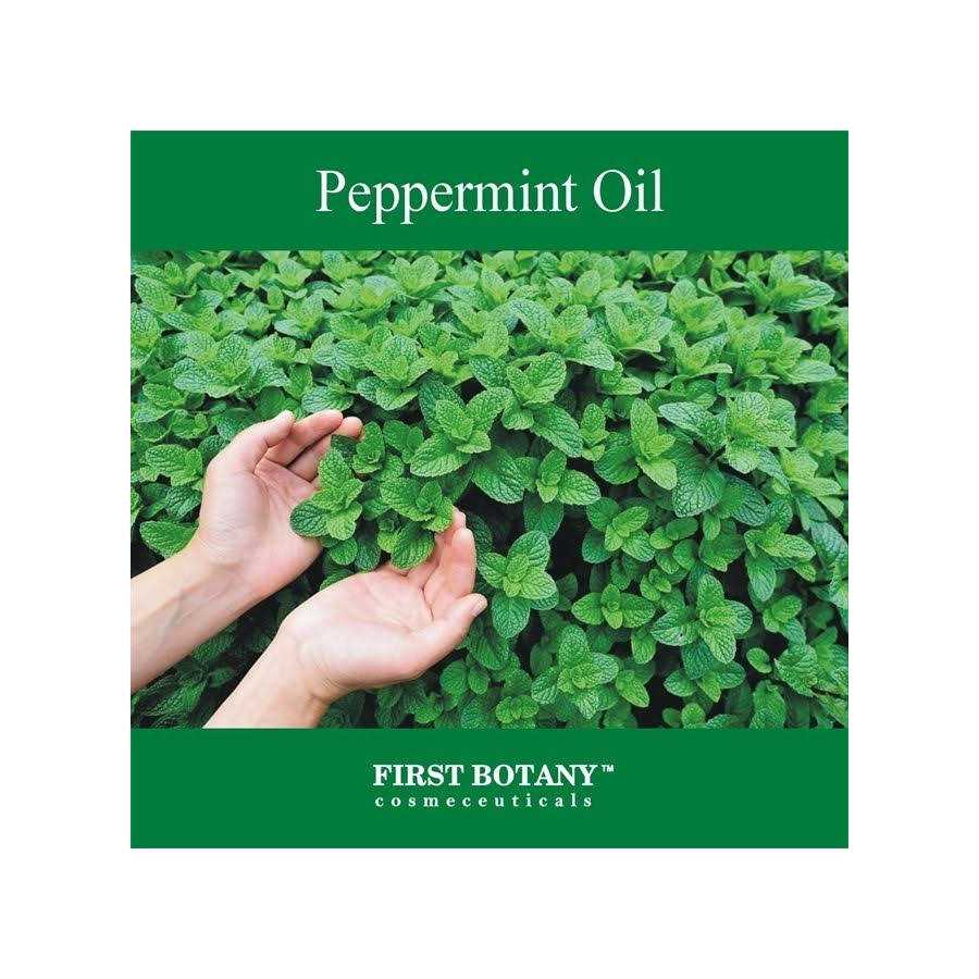 100% Pure Essential Oil Premium Oil for Aromatherapy
