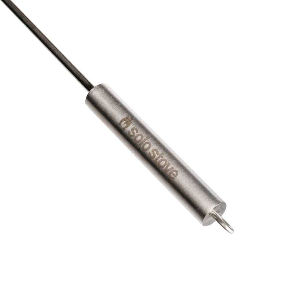 Solo Stove Sticks + Fire Pit Tools