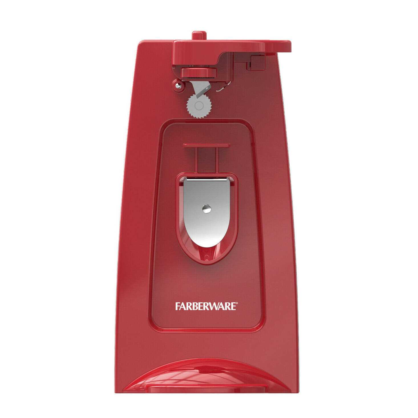 Farberware Can Opener