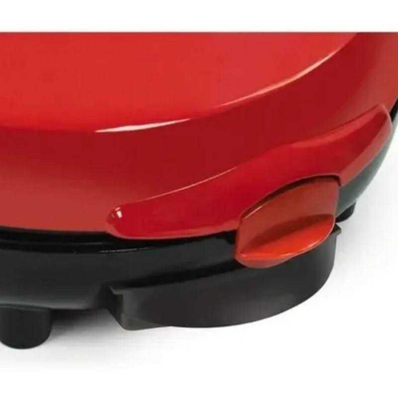 Hamilton Beach Quesadilla Maker