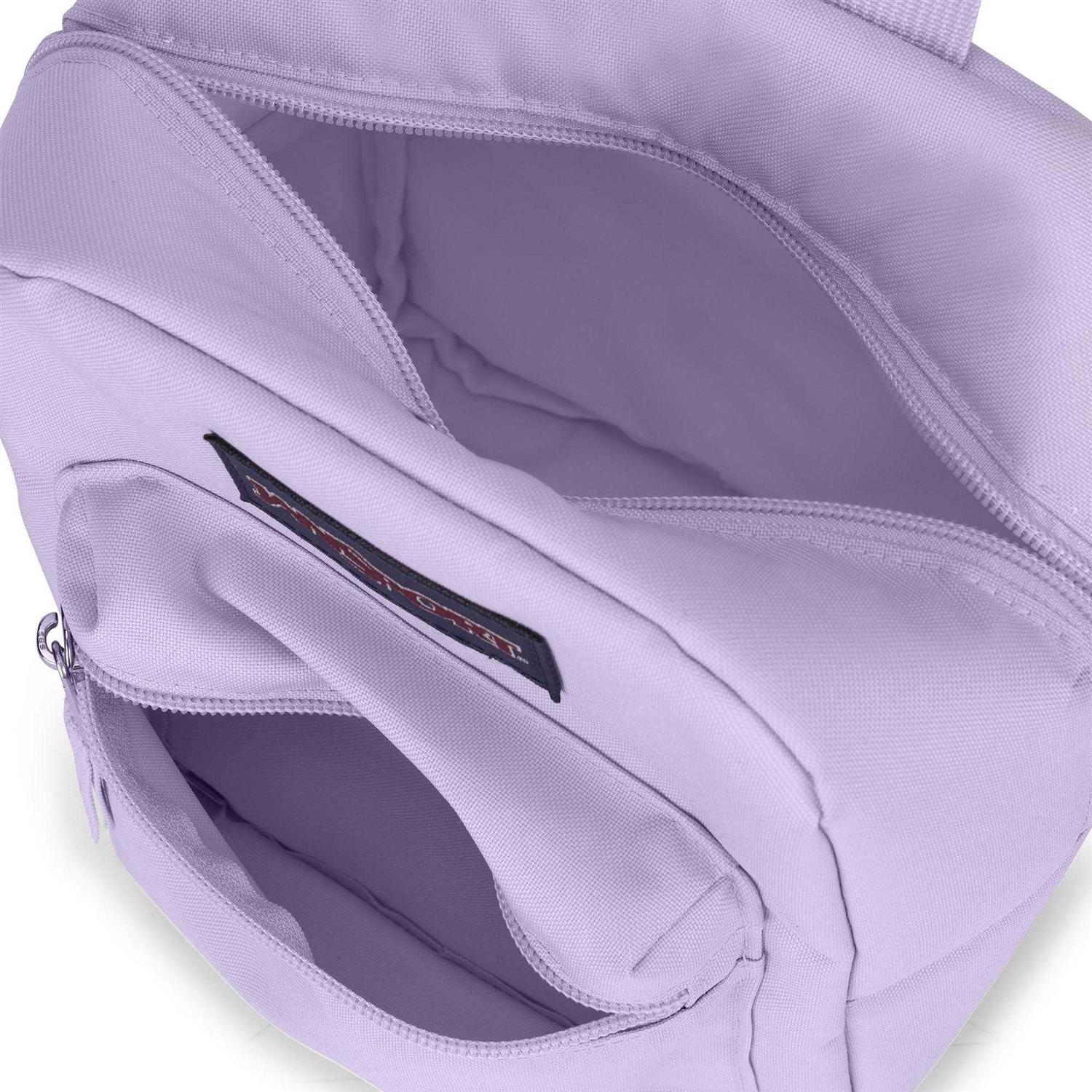 Jansport Big Break Lunch Bag