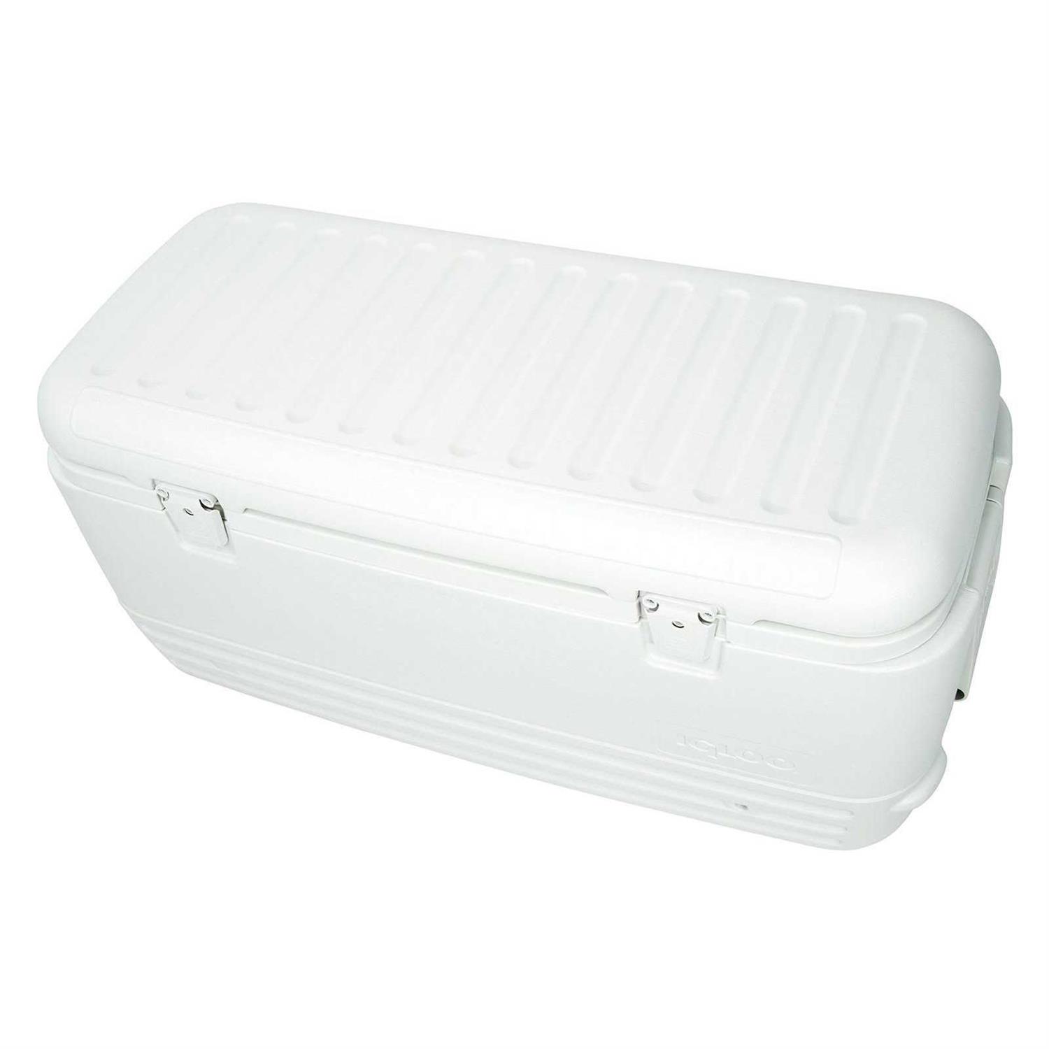 Igloo Polar 120 Quart Cooler