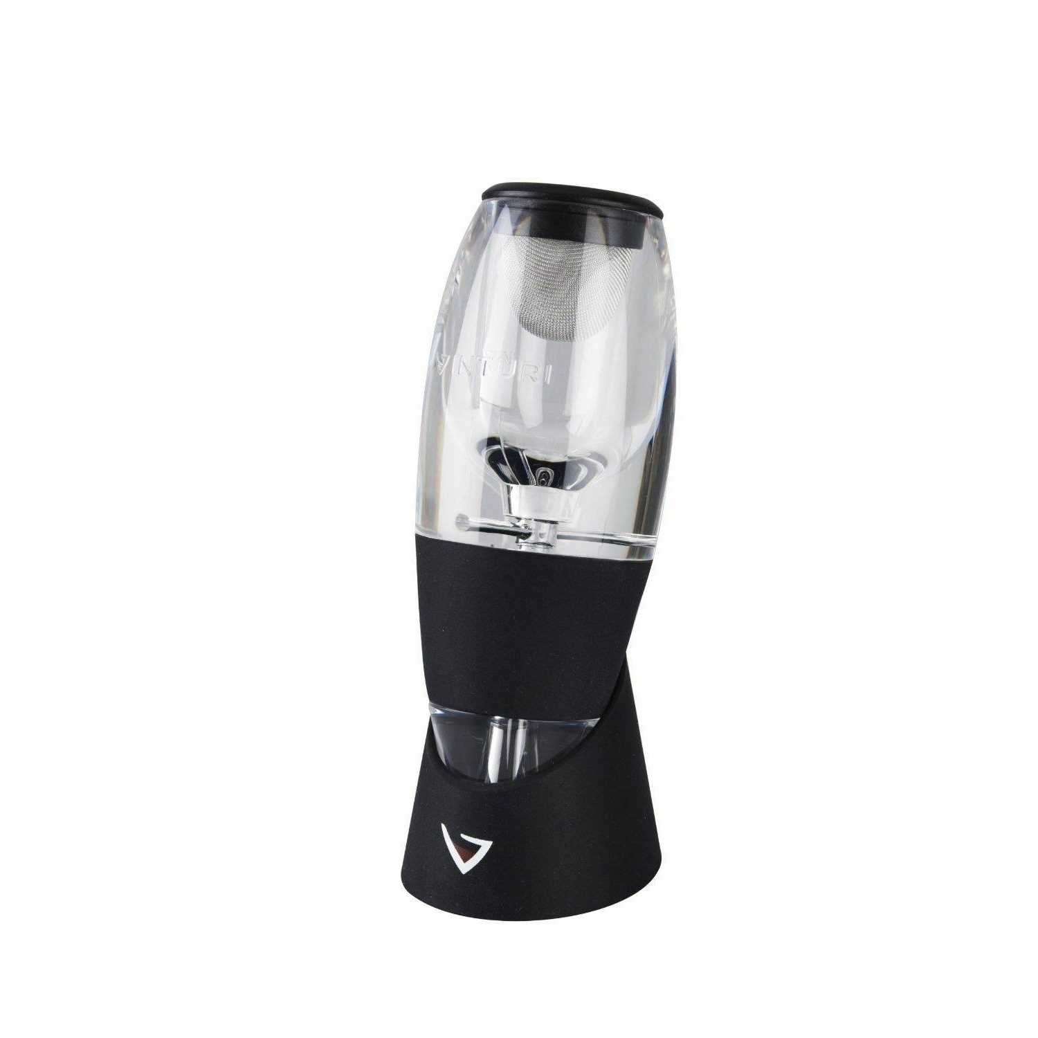 Vinturi Red Wine Aerator