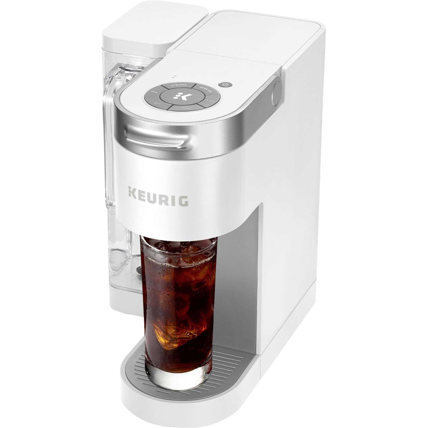 Keurig K-Supreme