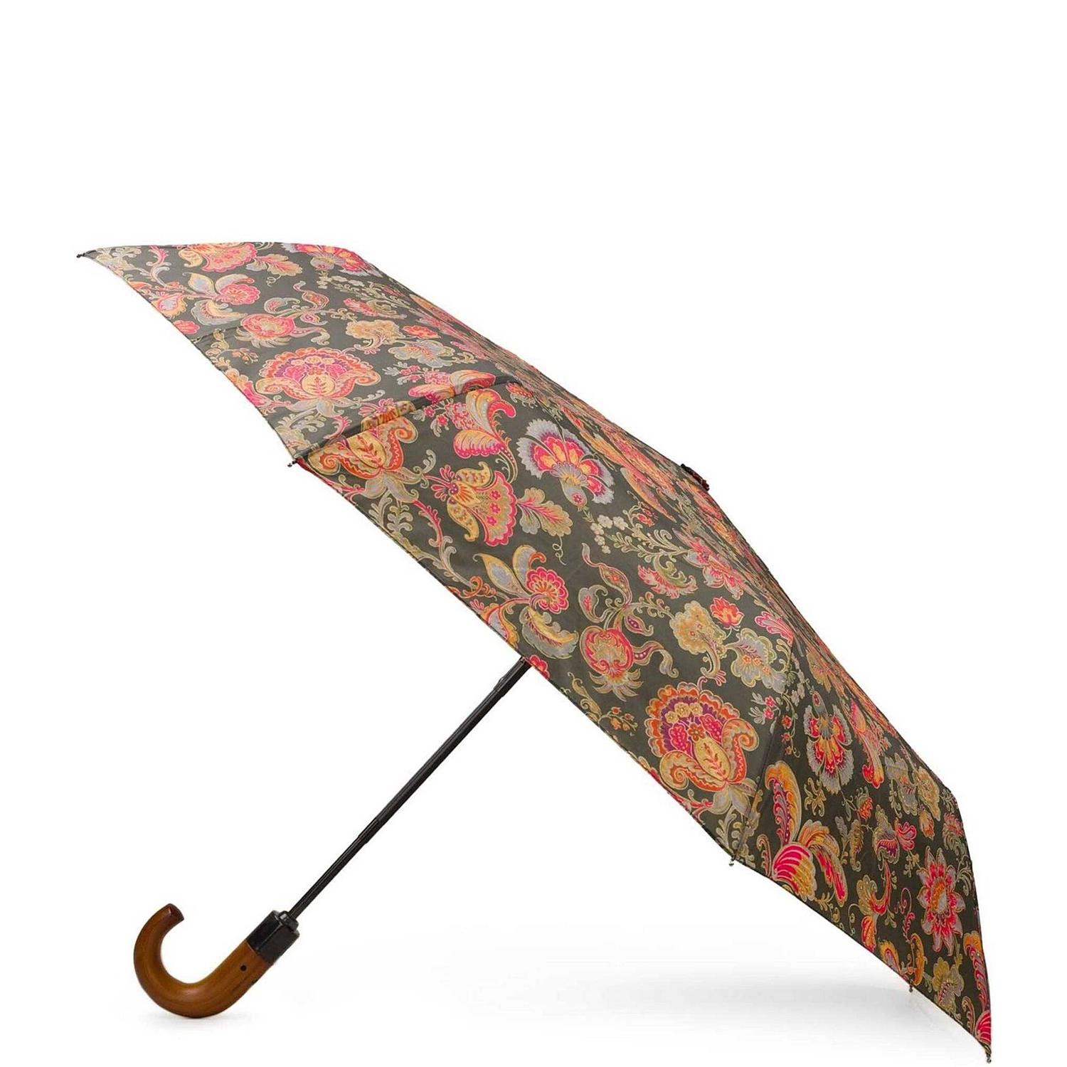 Patricia Nash Magliano Umbrella