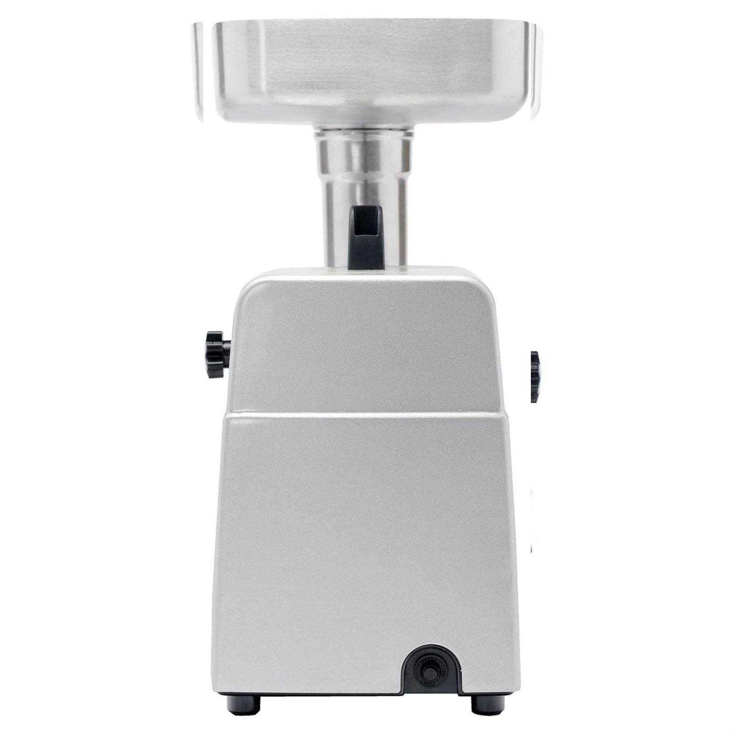 LEM Mighty Bite Meat Grinder