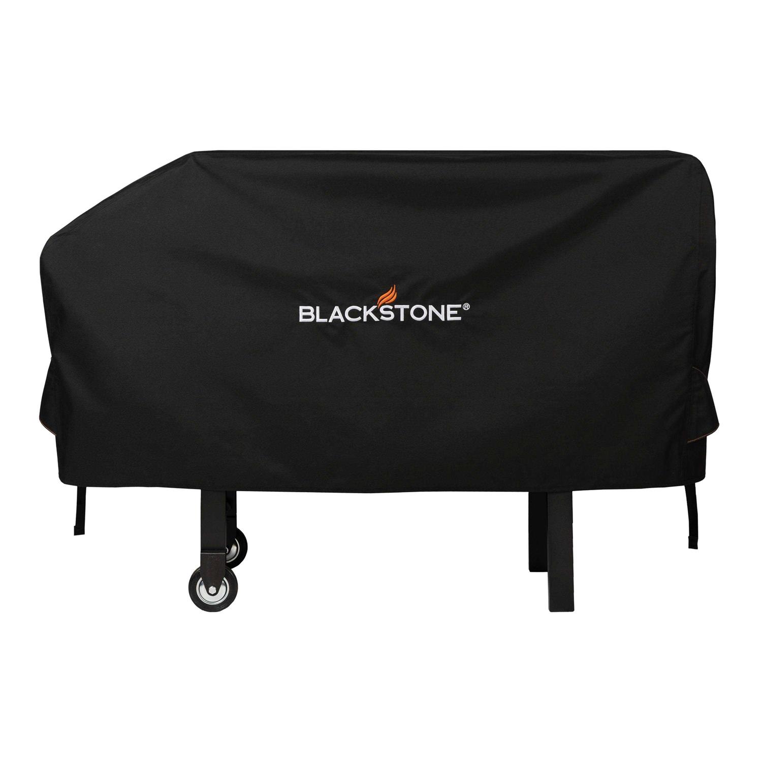 Blackstone Universal Medium Griddle Cover