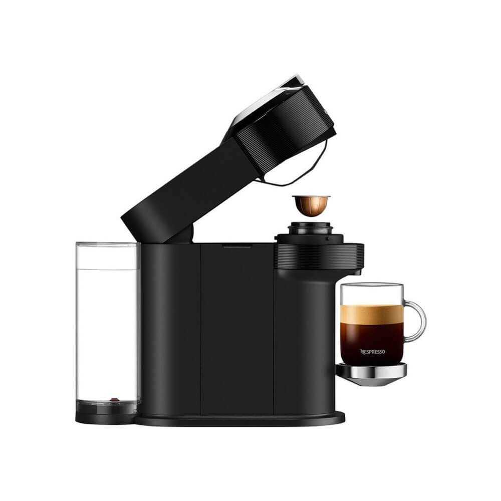 Breville Nespresso Vertuo Next