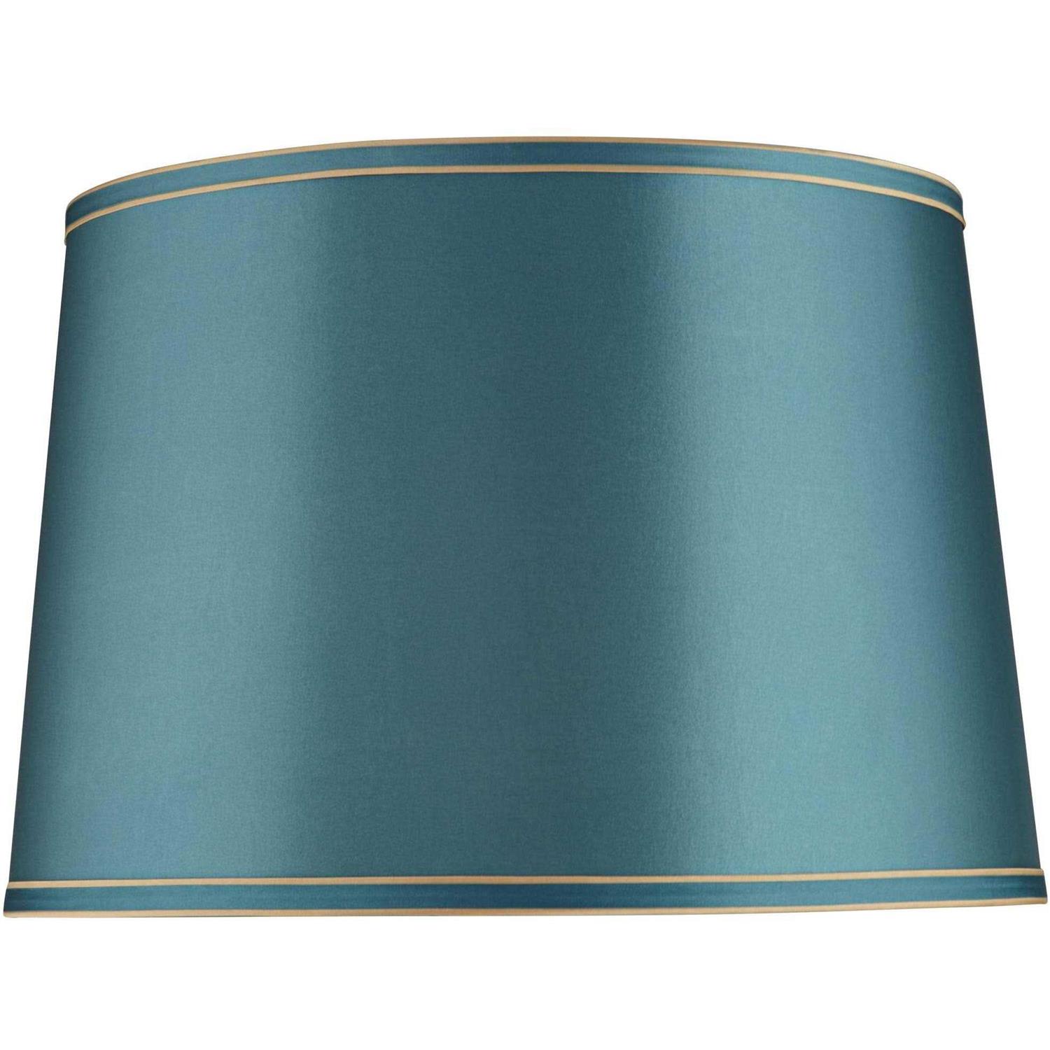 Springcrest Drum Lamp Shade