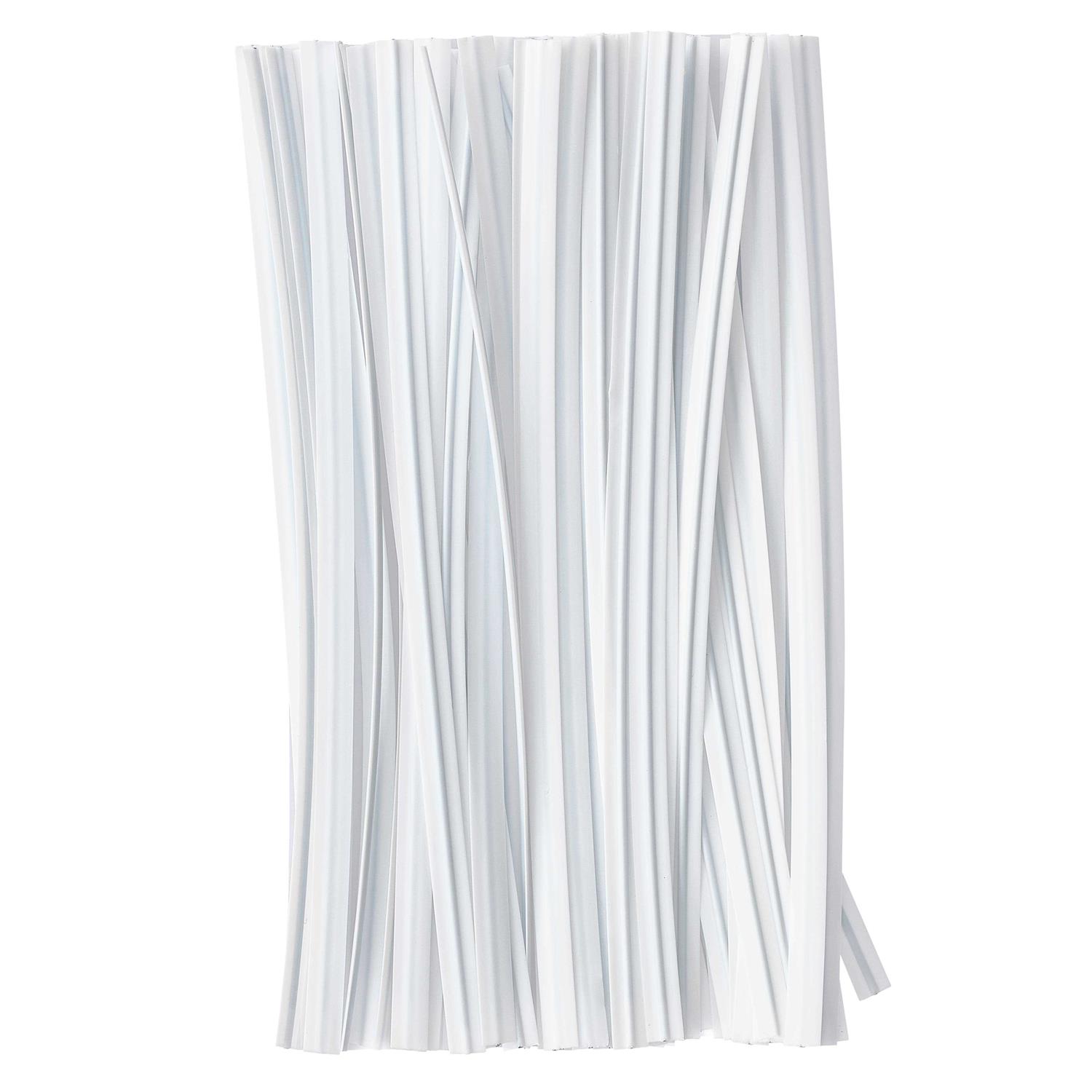 Celebrate It Twist Ties