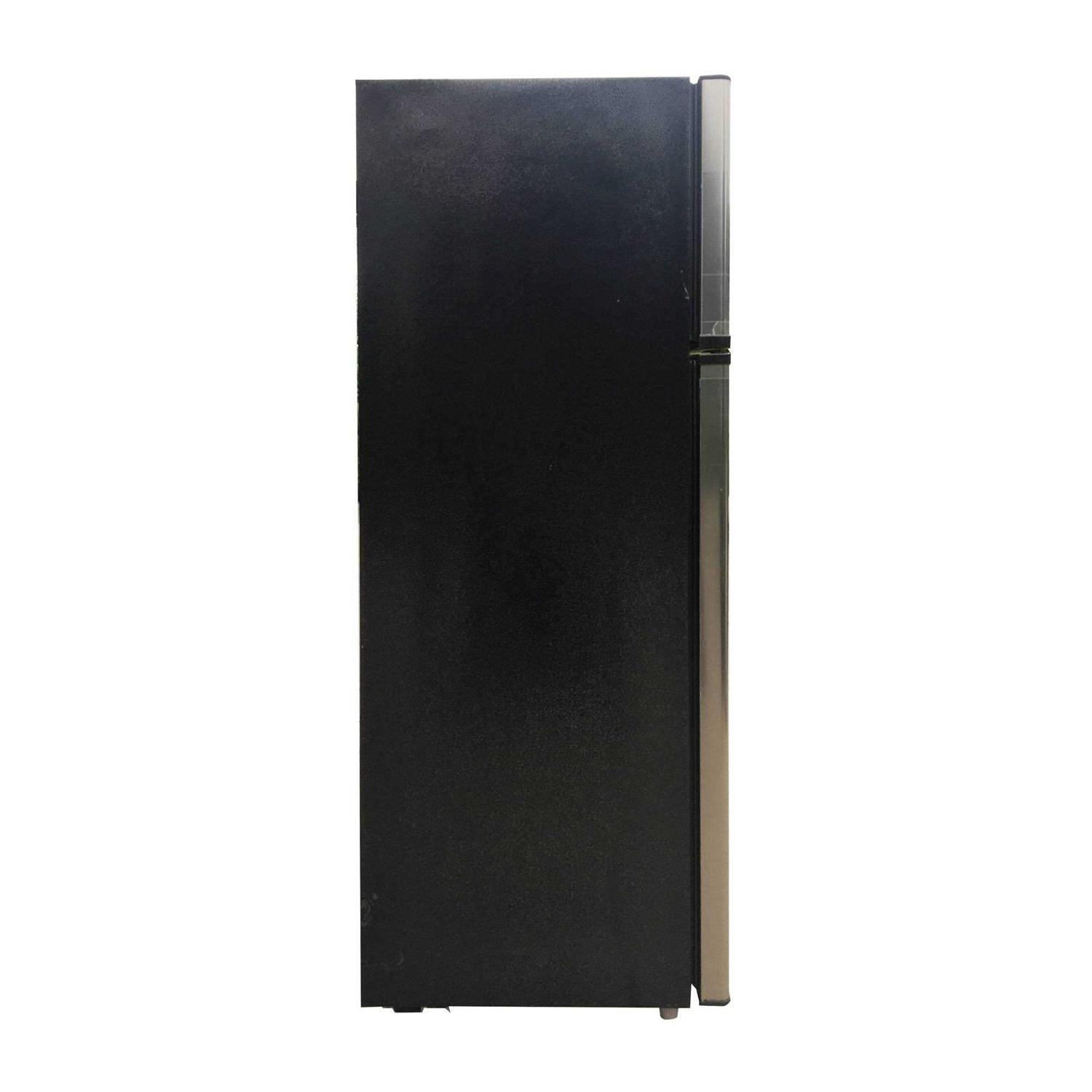 Frigidaire 7.5 cu ft top-Mount Refrigerator EFR749