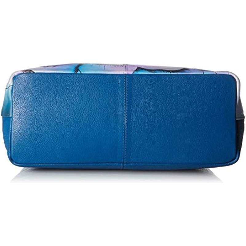 Godinger Dublin Set of 4 Coffee Mugs