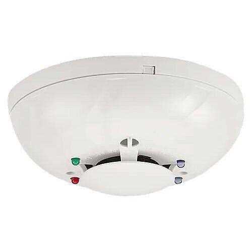 System Sensor COSMO-2W 2-Wire CO/Smoke Detector