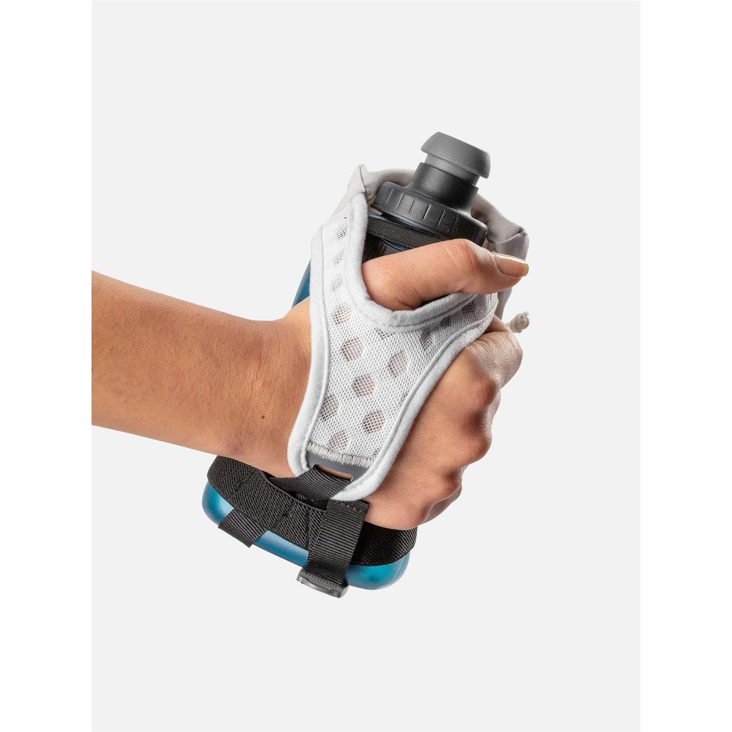 Nathan Quick Squeeze