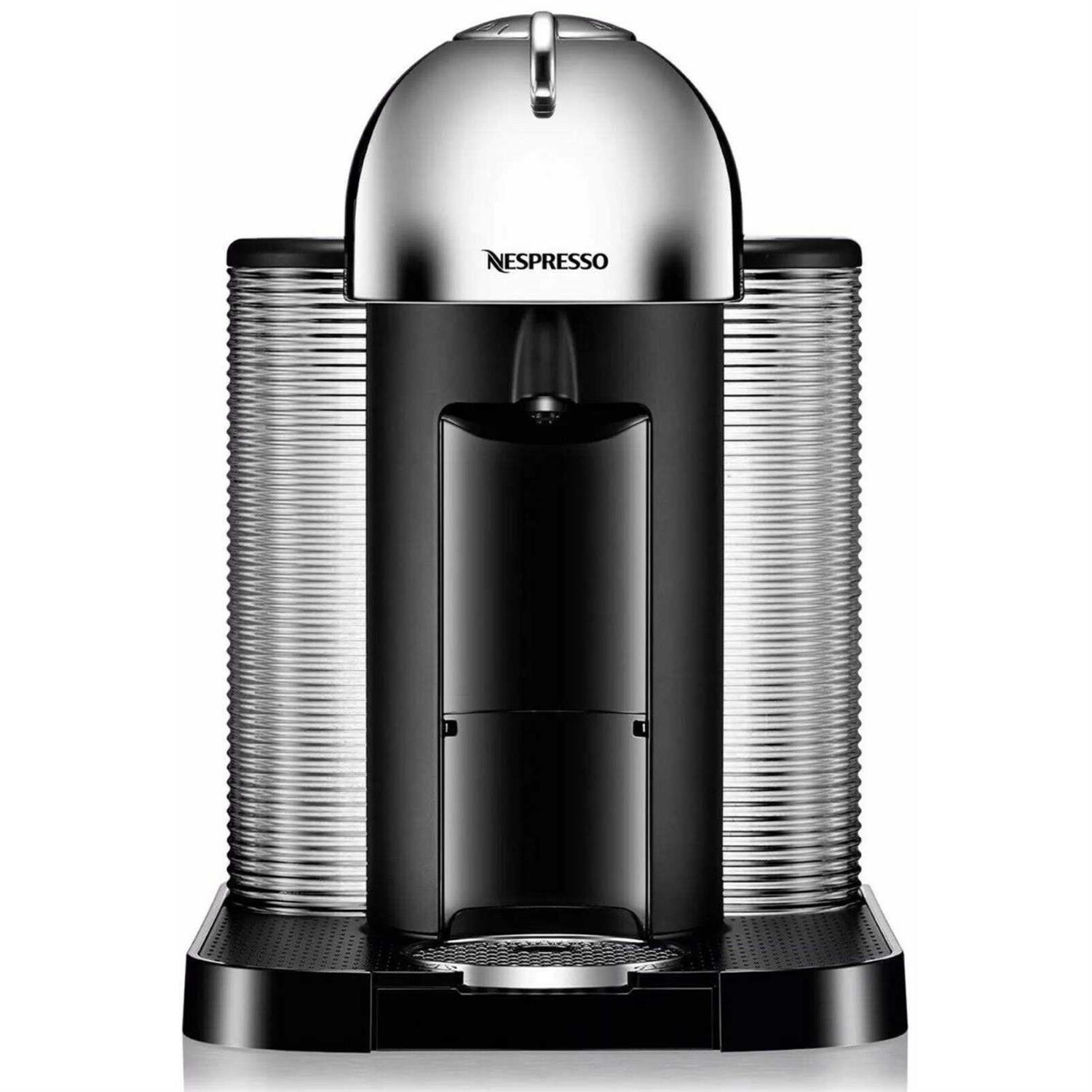 Nespresso VertuoLine