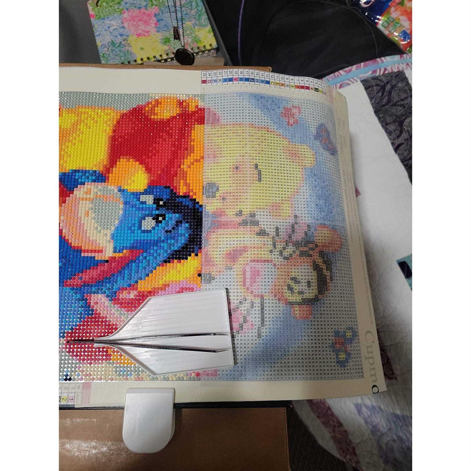 Reynolds Kitchens Pop-Up Parchment Paper Sheets