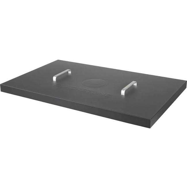 Blackstone Griddle Hard Cover 5004