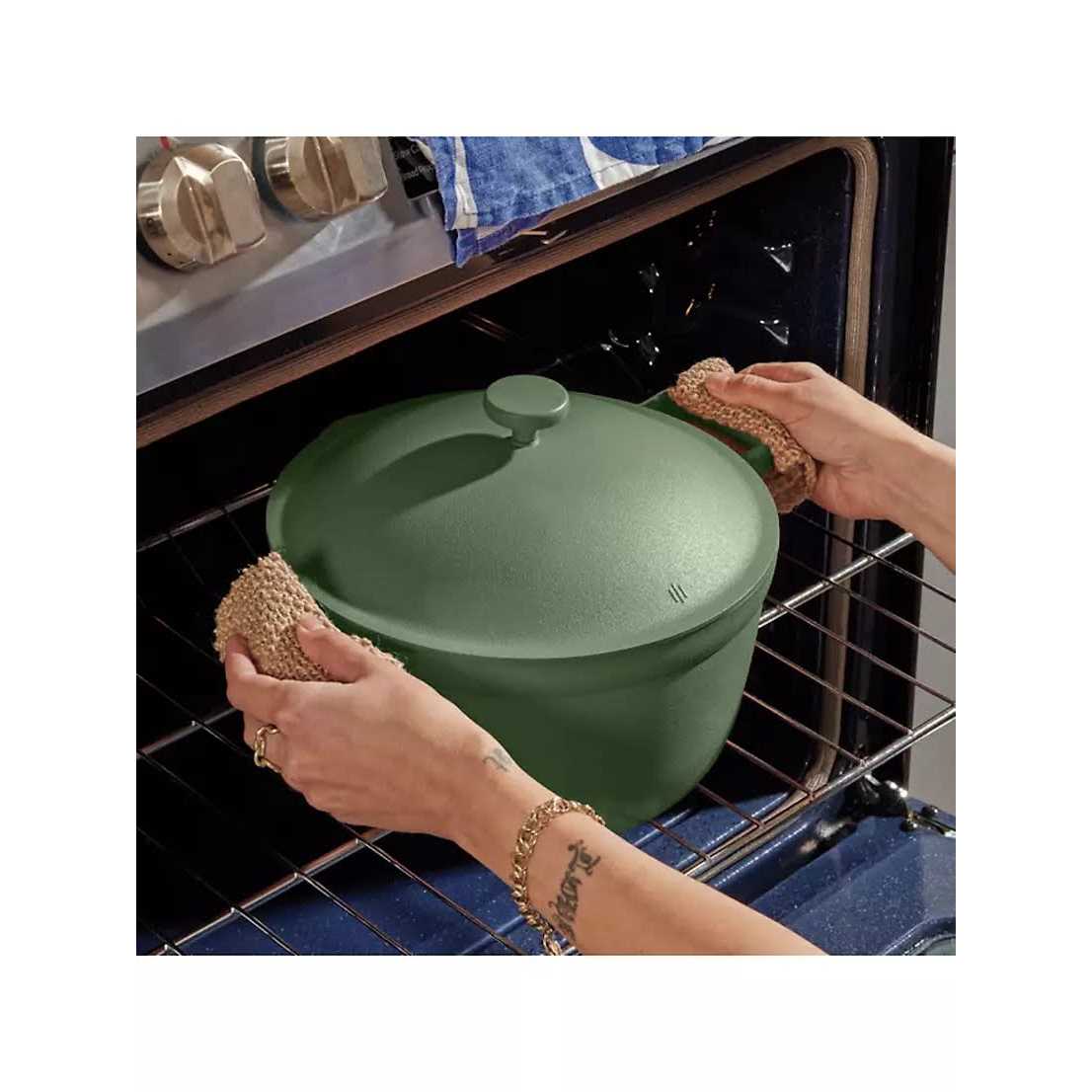 Our Place Perfect Pot