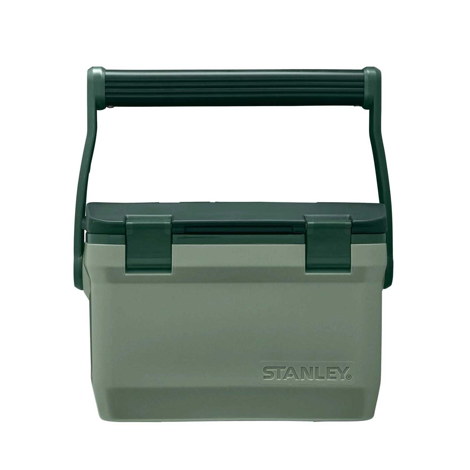 Stanley Adventure Easy Carry Outdoor Cooler