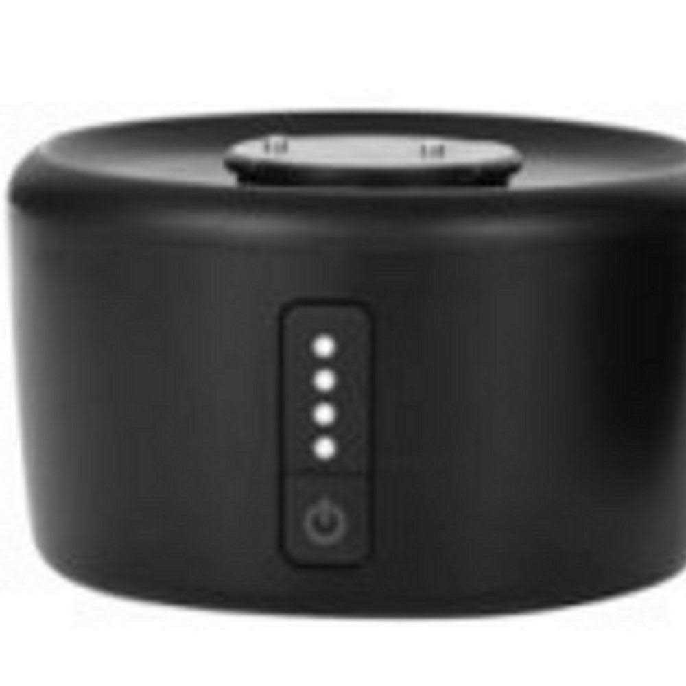 Hot Bento Hot Kup Battery