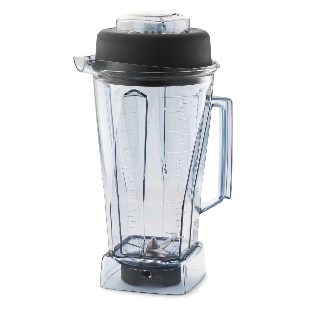 Vitamix 001195 Blender Container