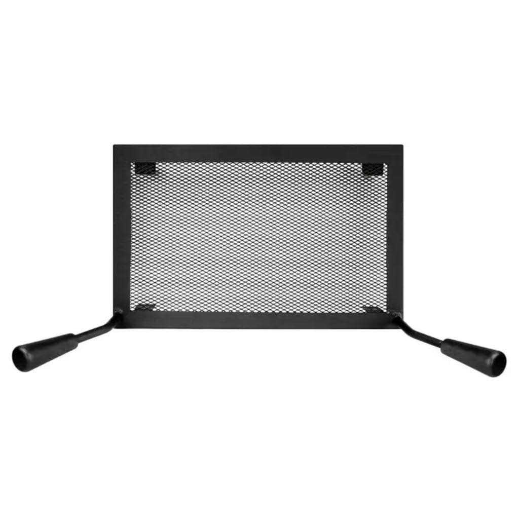 Osburn Rigid Firescreen (AC01315)