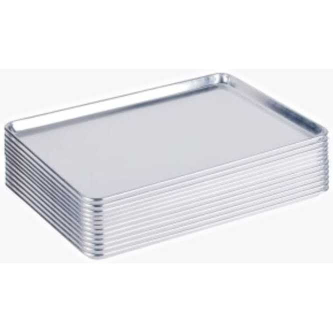 Thunder Group Full Size Aluminum Sheet Pan ALSP1826