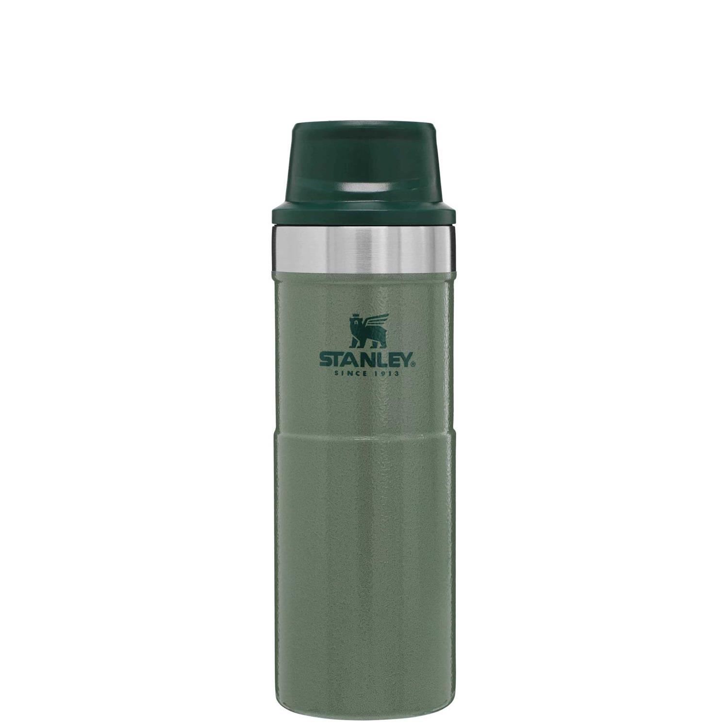 Stanley Classic Trigger Action Travel Mug