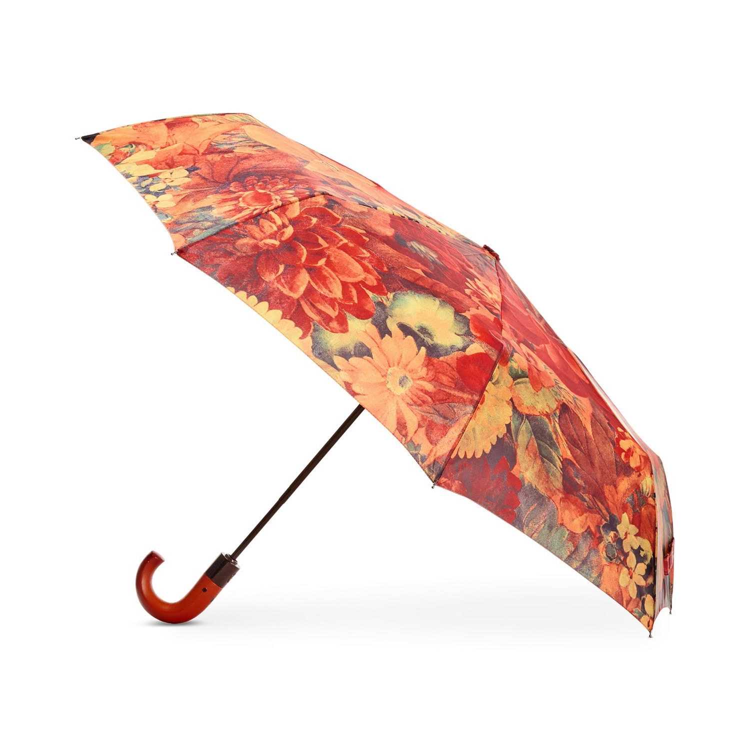 Patricia Nash Magliano Umbrella