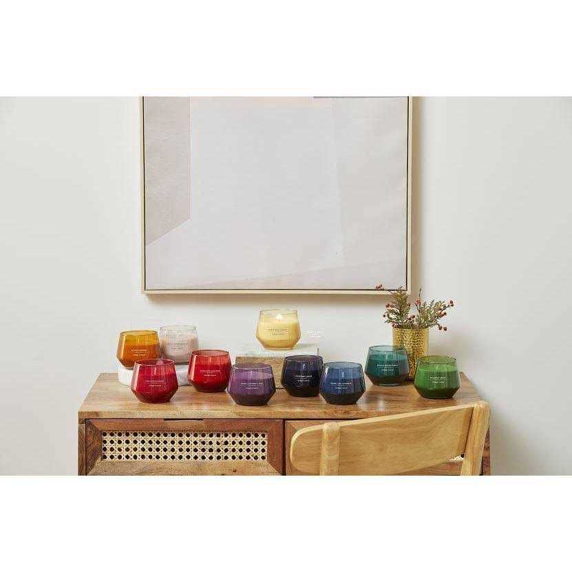 Yankee Candle Candle